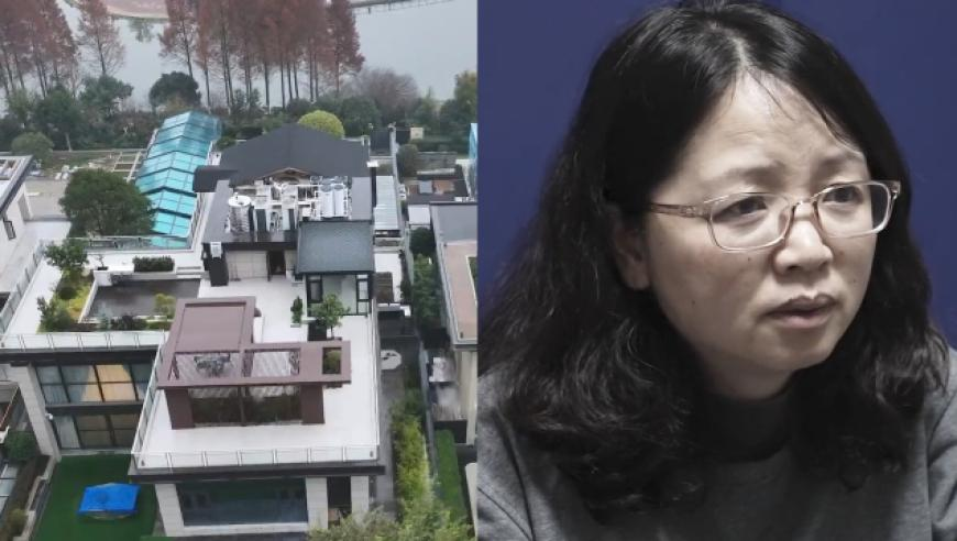 敦煌一窑洞派出所走红,新车出厂日期多久算库存车,公开决策资料解释落实_内测版V6.1
