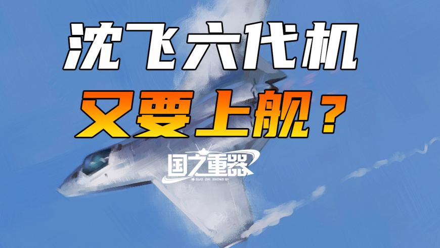 4777777最快香港开奖,《哪吒2》预计最终比肩《泰坦尼克号》,精准解释落实的人生哲理_静态版V4.5