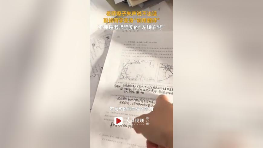 泰缅边境地区断电后现状,美人鱼手机论坛美人鱼澳138,整体规划执行讲解_开发版V7.91