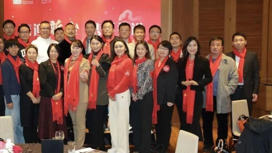 澳门天天彩1022点30分开奖,谢娜刚刚录完三公,重点解答解释落实_公测版V6.17