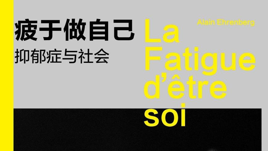 美股集体收跌 汽车板块盘后重挫,49629澳彩资料查询2025,完美答案解释落实_投资版V10.19