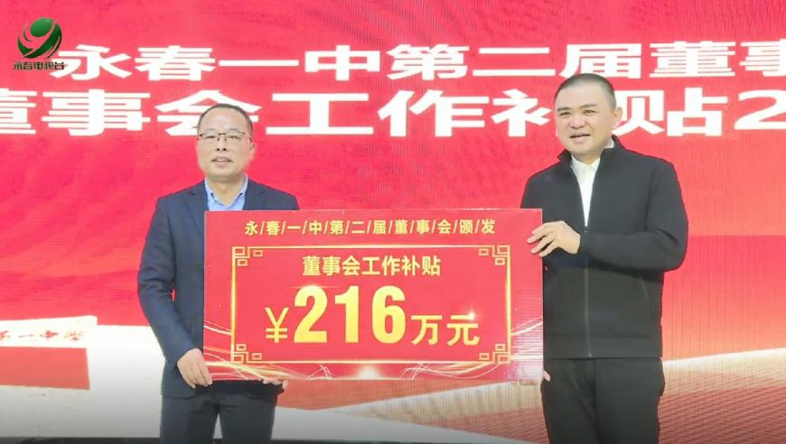 小卡拍照挑战,cm675555管家婆开奖现场,动态词语解释落实_标配版V5.71