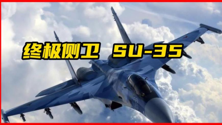 哪吒热映带火多处景点,118图库玄机资料二四六,精准解释落实的人生哲理_公测版V8.99