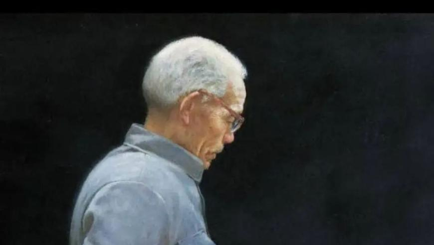 委员称取消公摊并不意味能省钱,澳门蓝月亮精准免费资料大全,动态词语解释落实_游戏版V8.44