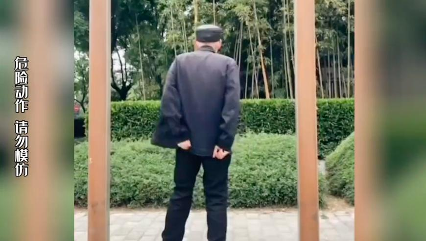 澳门天天彩免费资料大全免费,这些重大项目按下“快进键”,前瞻性战略落实探讨_探索版V2.40