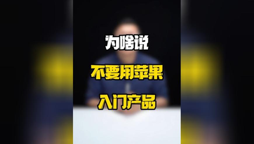 新澳六叔精准今天88,4月5日起燃油附加费下调,全面解答解释落实_轻量版V9.50