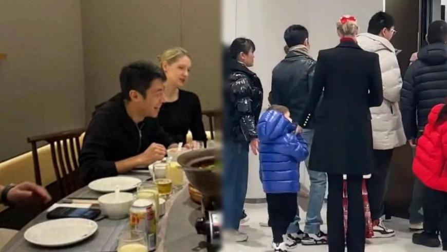 章若楠说难哄开播不敢看观众反馈,香港最准最快资料二四六红姐图库正版内容,决策资料解释落实_标清版V8.36