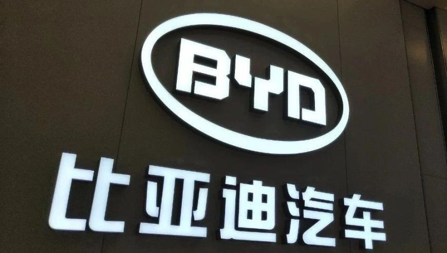 媒体：金赛纶去世仍逃不过被“榨干”,澳门玄机正版网站大全,成语解释落实可能存在的问题_极速版V8.80