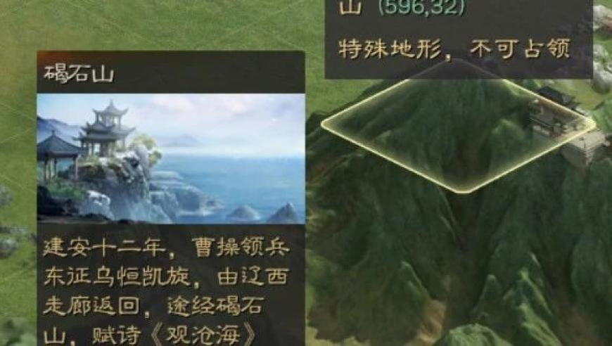 特朗普考虑关税应对数字税,澳门管家婆全年正版资料,最新热门解答落实_破例版V2.21