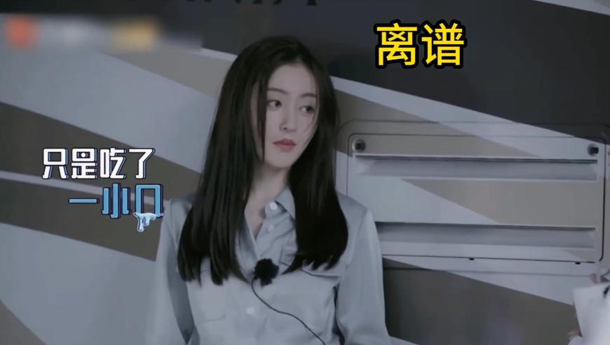台网民：解放军布下“结界”,4949澳门开奖免费大全4949图4999图库4999,精准解释落实的人生哲理_破例版V6.55