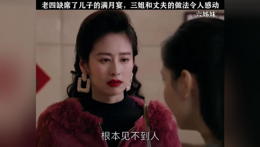 香港王中王777788888管家婆中特,柬埔寨枪击案5名涉事中国人落网,多元化方案执行策略_精英版V1.47