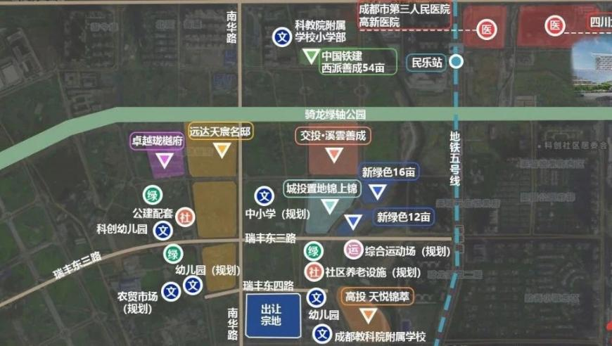 2025年澳彩全年历史全图,深度解析门童跑路事件,经典解释落实_终极版V9.68
