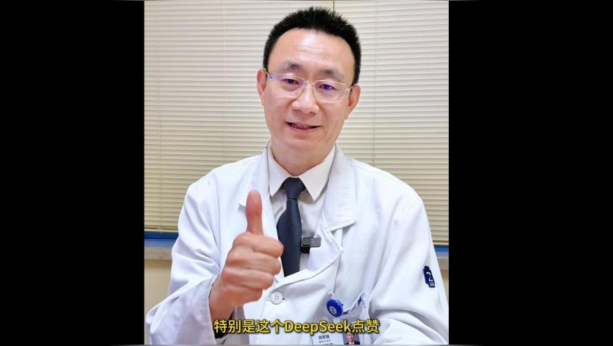 顾漫小说影视化女主选角,香港2025年兔费资料大,广泛的解释落实支持计划_粉丝版V9.95