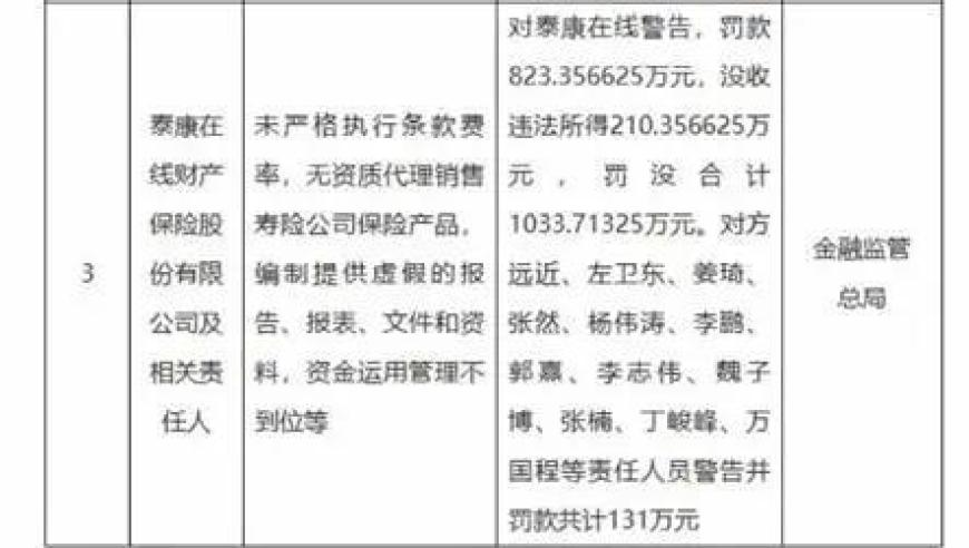 难哄现偶细糠,2025年566846香港金多宝论坛管家婆,最佳精选解释落实_界面版V6.30