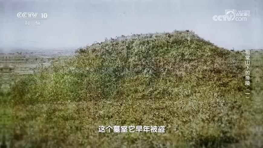 澳门三肖三码期期准免费,莲花味精辟谣穷得只剩一栋办公楼,精准解释落实及其象征意义_枚举版V3.13