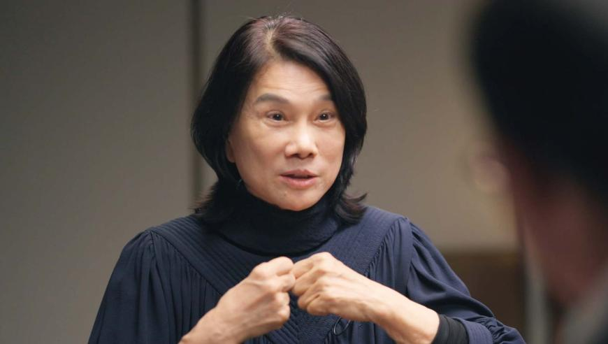 澳门六下彩123澳门现场开奖直播开奖,华为加持的问界销量为何后劲不足,展开计划实施_投资版V8.58