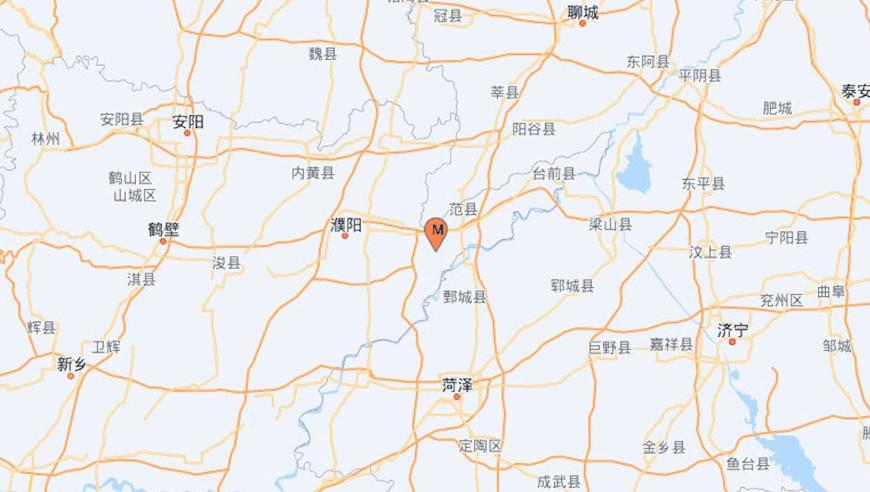 一笑一码一肖免费公开,RW战胜WB,展开计划实施_入门版V8.55