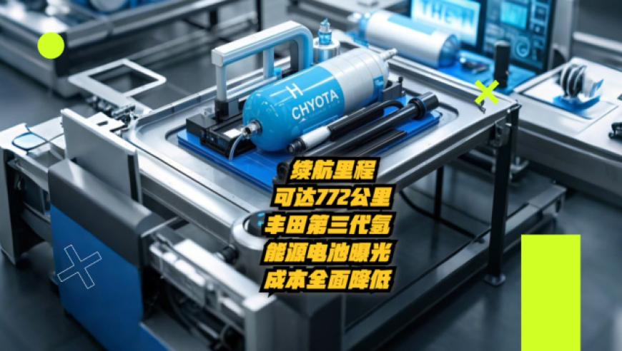 4岁小孩哥边做家务边吐槽,新澳门特马今晚开奖,最新热门解答落实_破例版V5.47