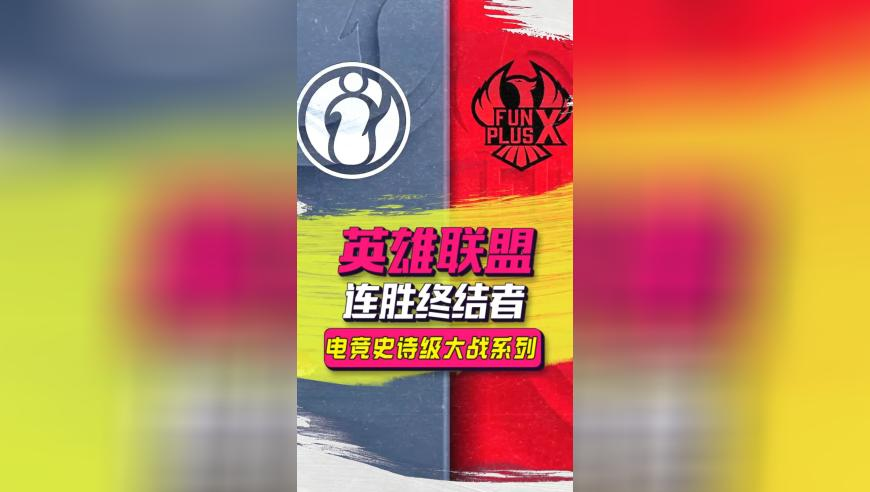 老人将密码告诉侄孙6万多存款剩33,香港本港台现场报码室开奖结果,整体规划执行讲解_创意版V12.3