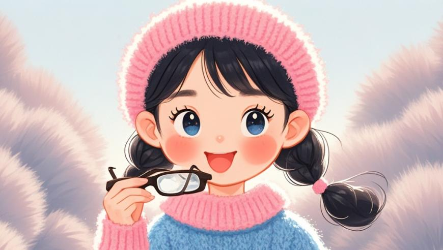 马克·卡尼将接替特鲁多成加拿大总理,奥门彩正版资料网站香港王中王,最佳精选解释落实_移动版V3.44