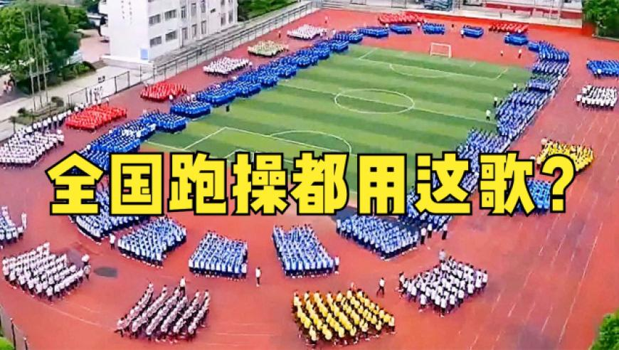 湖南卫视播赵丽颖的剧收视23连冠,金光彿开奖论坛结果金光彿,决策资料解释落实_破例版V9.14