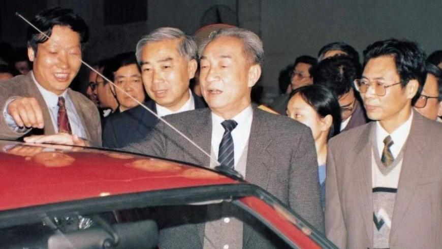 何苏叶娶到心爱的人像赢了世界,2025港澳管家婆中一肖一码,社会责任方案执行_影像版V5.46