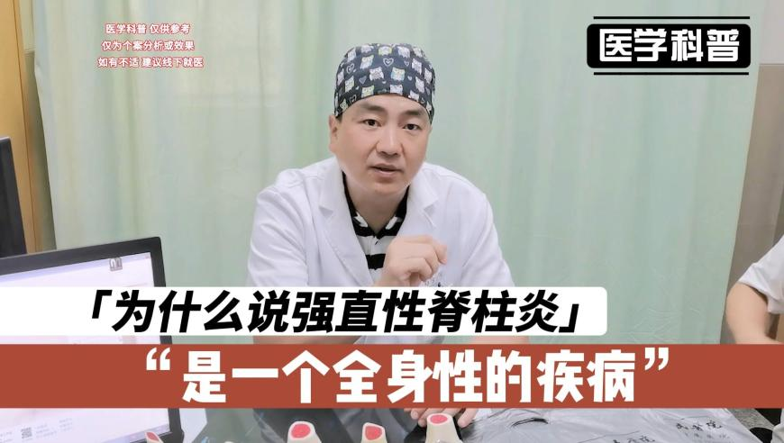 保安上班迟到被同事3枪毙命,管家婆期期精准选一,最新答案解释落实_精简版V12.56