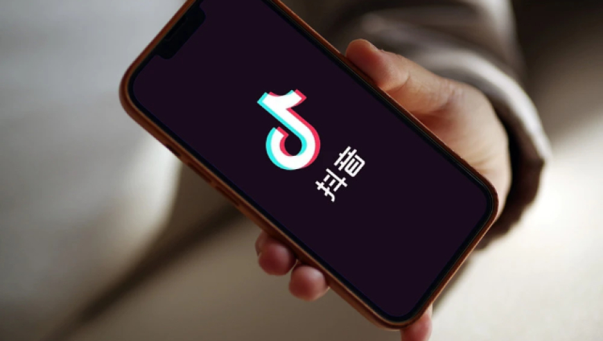 小区底商承重柱被部分切割 官方回应,香港正版免费资料图库,全面解答解释落实_内测版V15.60