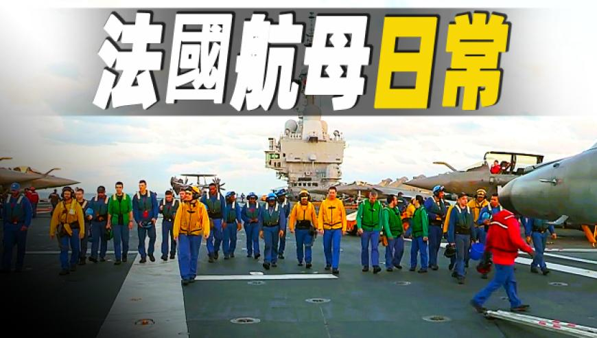 看今晚上特马四不像图图片,今年首批储蓄国债开卖,权威独家讨论与热门话题_手机版V11.1