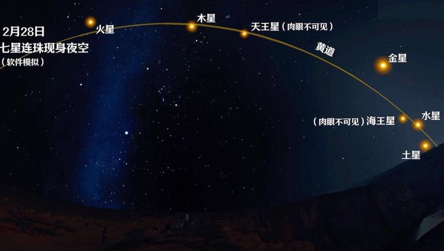 文旅局回应李胜利现身杭州夜店,澳门传真2025内部绝密传真资料查询,创造力策略实施推广_增强版V9.12