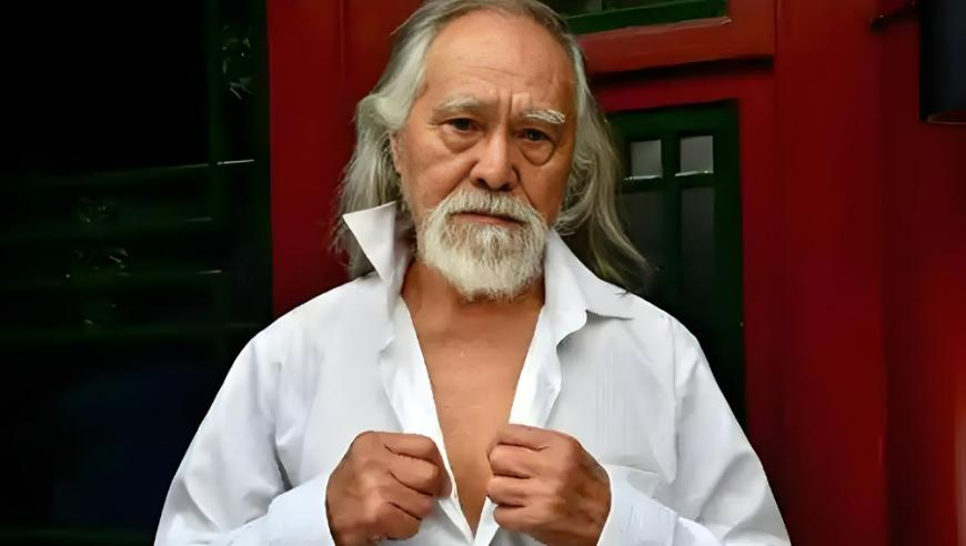 见证亚洲人民团结和友谊,今天晚上澳门的开什么号码,最新答案解释落实_极速版V9.14