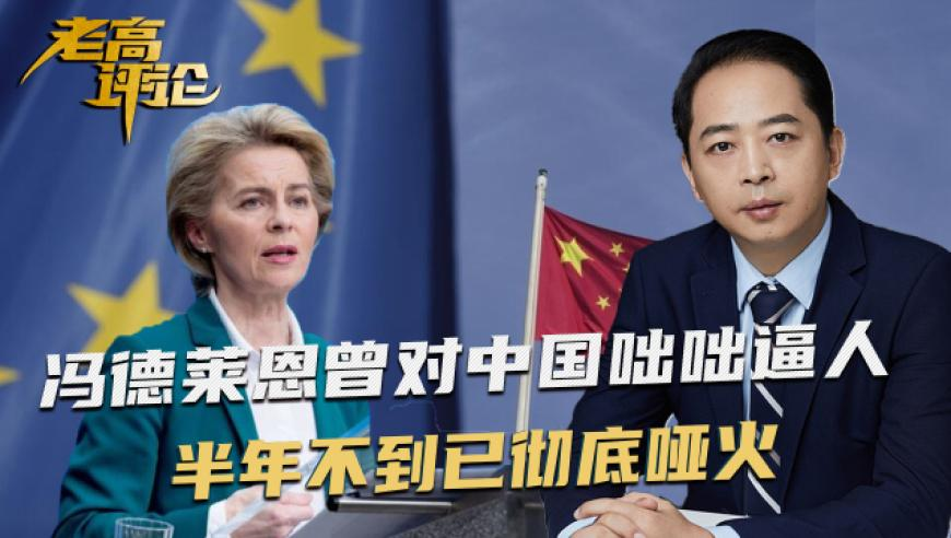 217676ccm金多宝官网全,女子逛庙会不慎踩中木签刺入脚心,经济性执行方案剖析_创新版V4.82