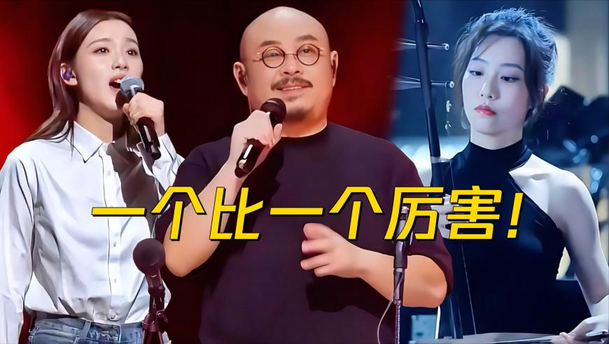 贩毒洗钱的胡某某被执行死刑,2025香港正版资料大全,权威独家讨论与热门话题_网红版V6.51