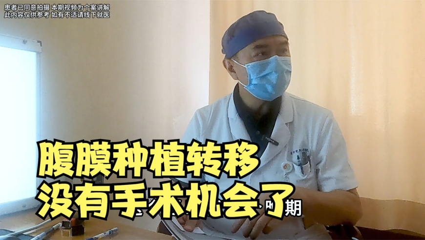 2025年澳门今晚开奖现场直播,饺子导演亲签卡牌被炒至9.5万,创造力策略实施推广_影像版V5.8