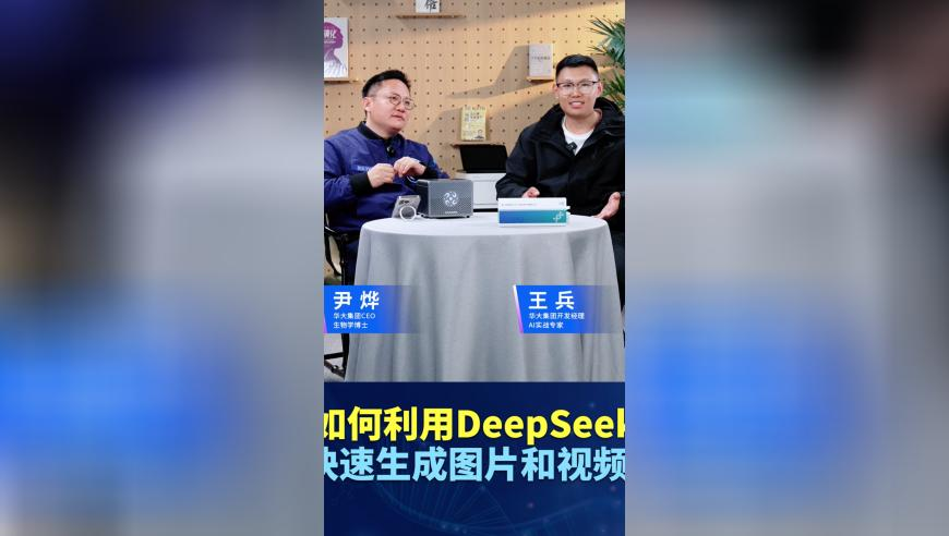 金油反弹市场关注特朗普政策,澳门六开奖结果2025开奖记录查询下载手机版,最新正品解答落实_破例版V2.50