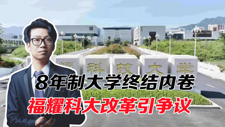 擅长拍照的人一般不出现在照片里,9944CC天天彩二四六免费大全,作答解释落实的民间信仰_专家版V7.54