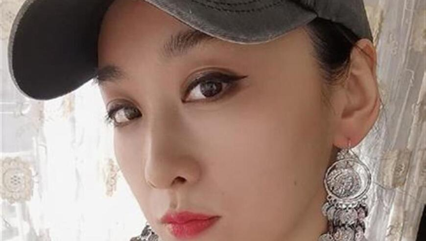 澳门必中三码,华为近300人团队入驻阿维塔,国产化作答解释落实_升级版V8.3