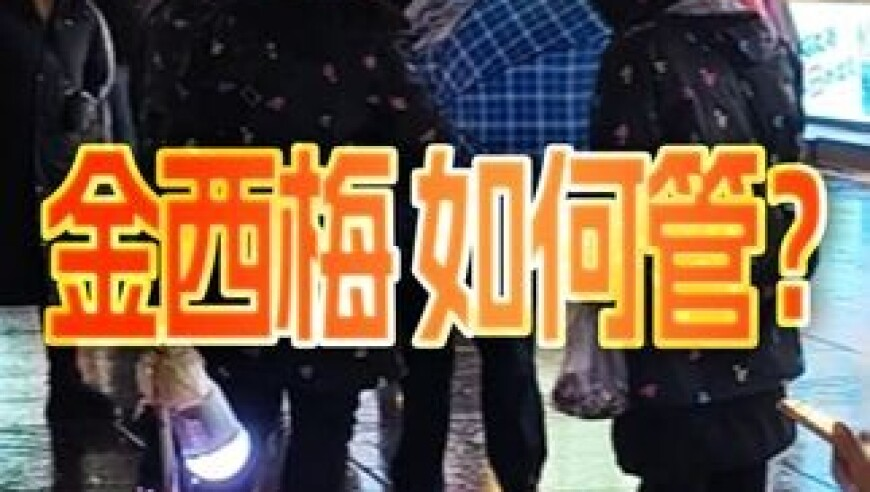 正版蓝月亮资料大全堆,专家：乌掐断管道后又高价购买俄气,广泛的解释落实支持计划_正式版V12.87