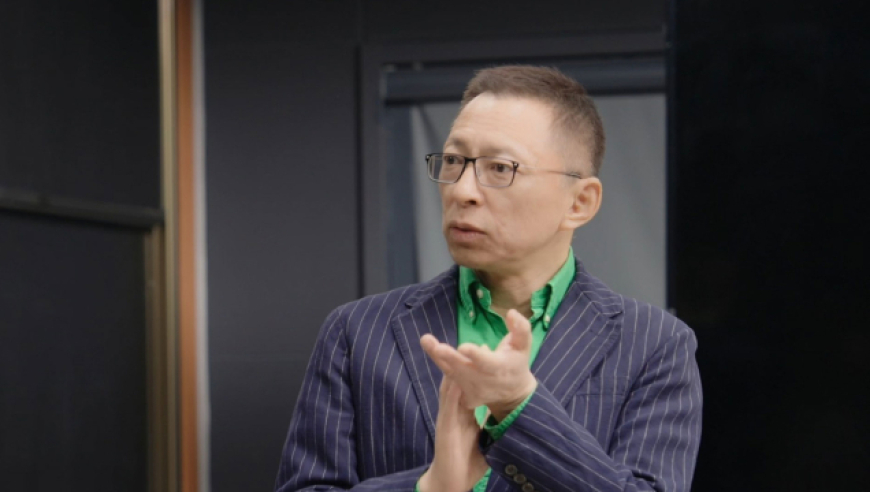 77555曾夫人论坛ww7822数理分析,王鹤棣：湖人交易完心态有点崩,公开决策资料解释落实_iPadV5.86