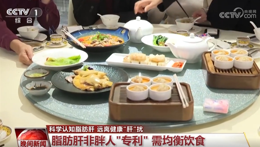 美国航母与商船相撞,2025年澳门正版资料免费大厨,最新核心解答落实_升级版V9.3