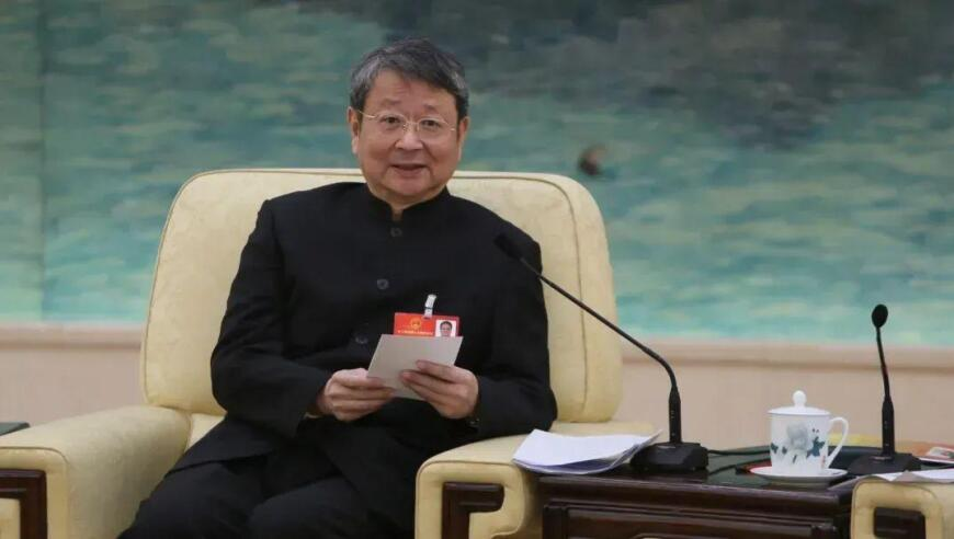 动画公司为哪吒2推掉其他项目,刘伯温一肖期期中免费,创造力策略实施推广_影像版V7.91