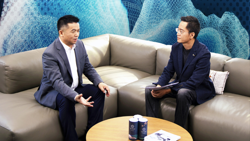 小米SU7 Ultra正式上市,新澳门管家婆2025精准资料大全,经济性执行方案剖析_纪念版V10.11