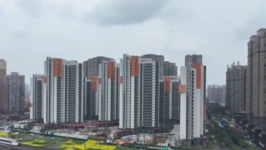 哪吒打油诗舞蹈挑战,香港内部免费资料大全级公开2025,最新核心解答落实_枚举版V6.15