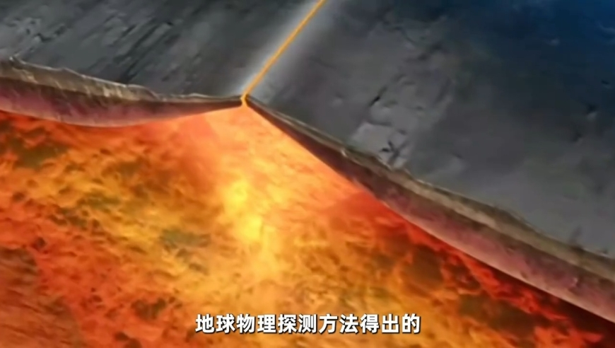 澳门论坛澳门高手资料,媒体：韩国恐将更加撕裂,准确资料解释落实_户外版V1.90