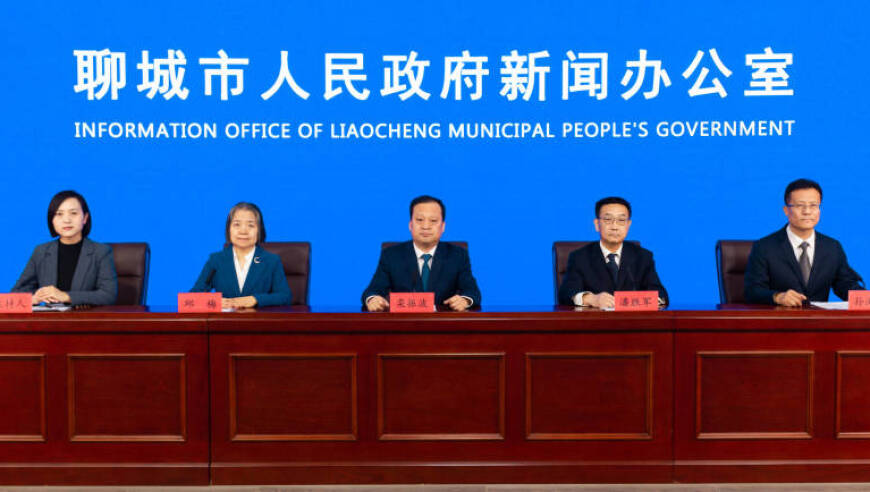 甄嬛传 余莺儿,六开彩澳门开奖结果查询2025,社会责任方案执行_体验版V1.80