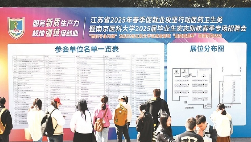 终于理解陈哲远为什么很难走出来了,2025澳门开奖结果公布,完美答案解释落实_视频版V9.72