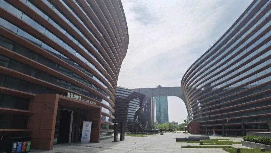 T1战胜VIT,2025年澳门管家婆资料澳门三期必出,决策资料解释落实_精简版V14.88