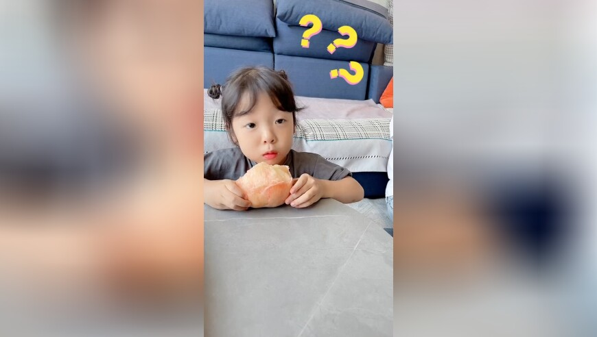 HLE 2:0 TES,香港308kcm玄机资料哪里可以看,展开解析落实_交互版V3.13