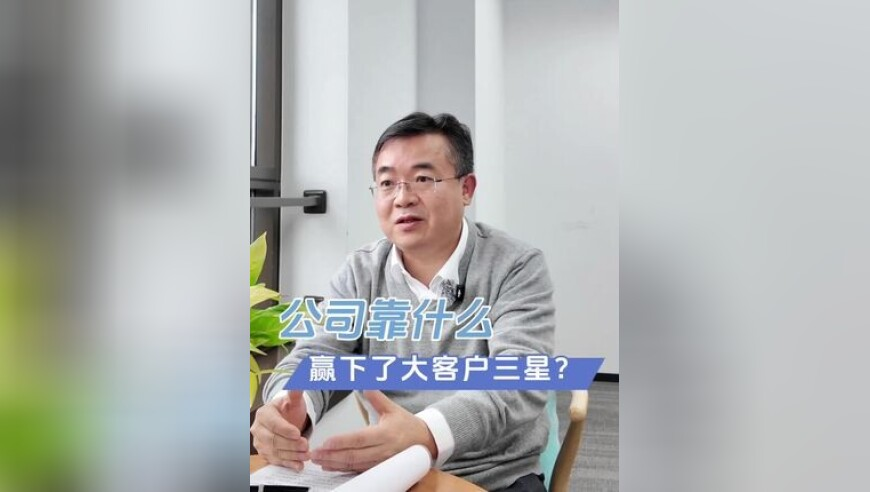 美国航母与商船相撞,管家婆四码四肖资料大全,国产化作答解释落实_定制版V10.27