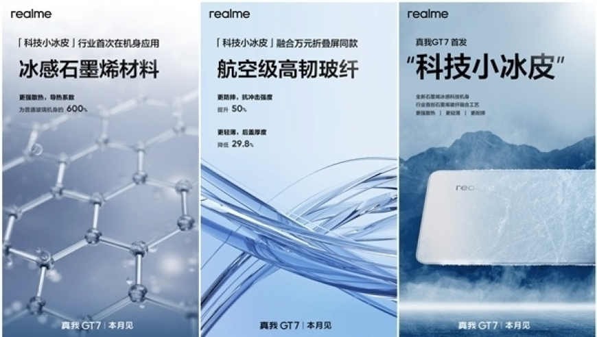 澳门管家婆2025年精准大全,爸妈创胶带剪头法给女儿剪头,机构预测与落实方法揭秘_iPadV7.48
